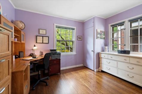 2509 Thayer Street Evanston IL 60201