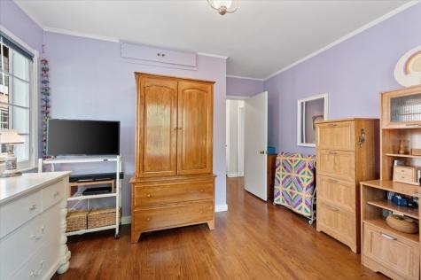 2509 Thayer Street Evanston IL 60201