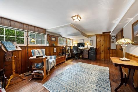 2509 Thayer Street Evanston IL 60201
