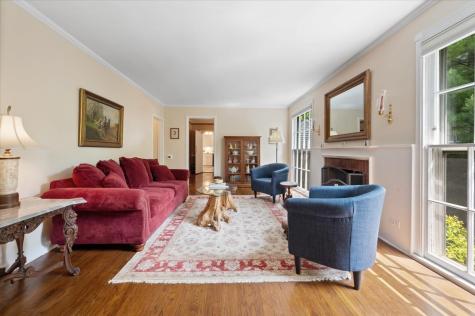 2509 Thayer Street Evanston IL 60201
