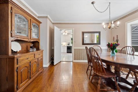 2509 Thayer Street Evanston IL 60201
