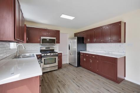 1413 Skylark Lane Plainfield IL 60586