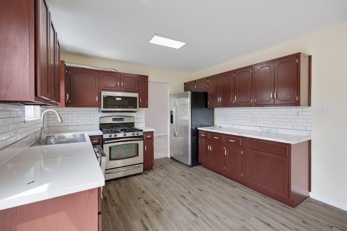 1413 Skylark Lane Plainfield IL 60586