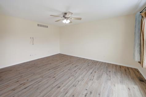 1413 Skylark Lane Plainfield IL 60586