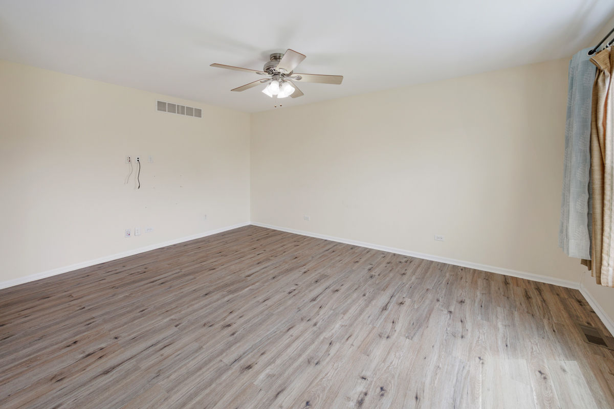 1413 Skylark Lane Plainfield IL 60586