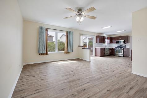 1413 Skylark Lane Plainfield IL 60586