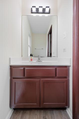 1413 Skylark Lane Plainfield IL 60586
