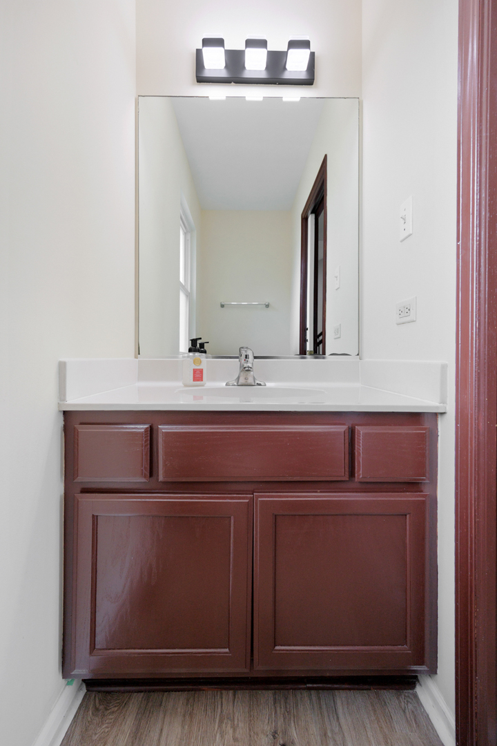 1413 Skylark Lane Plainfield IL 60586