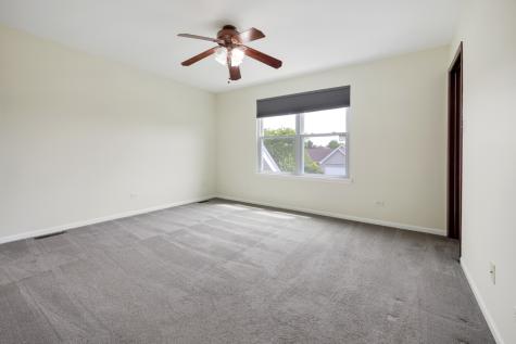 1413 Skylark Lane Plainfield IL 60586