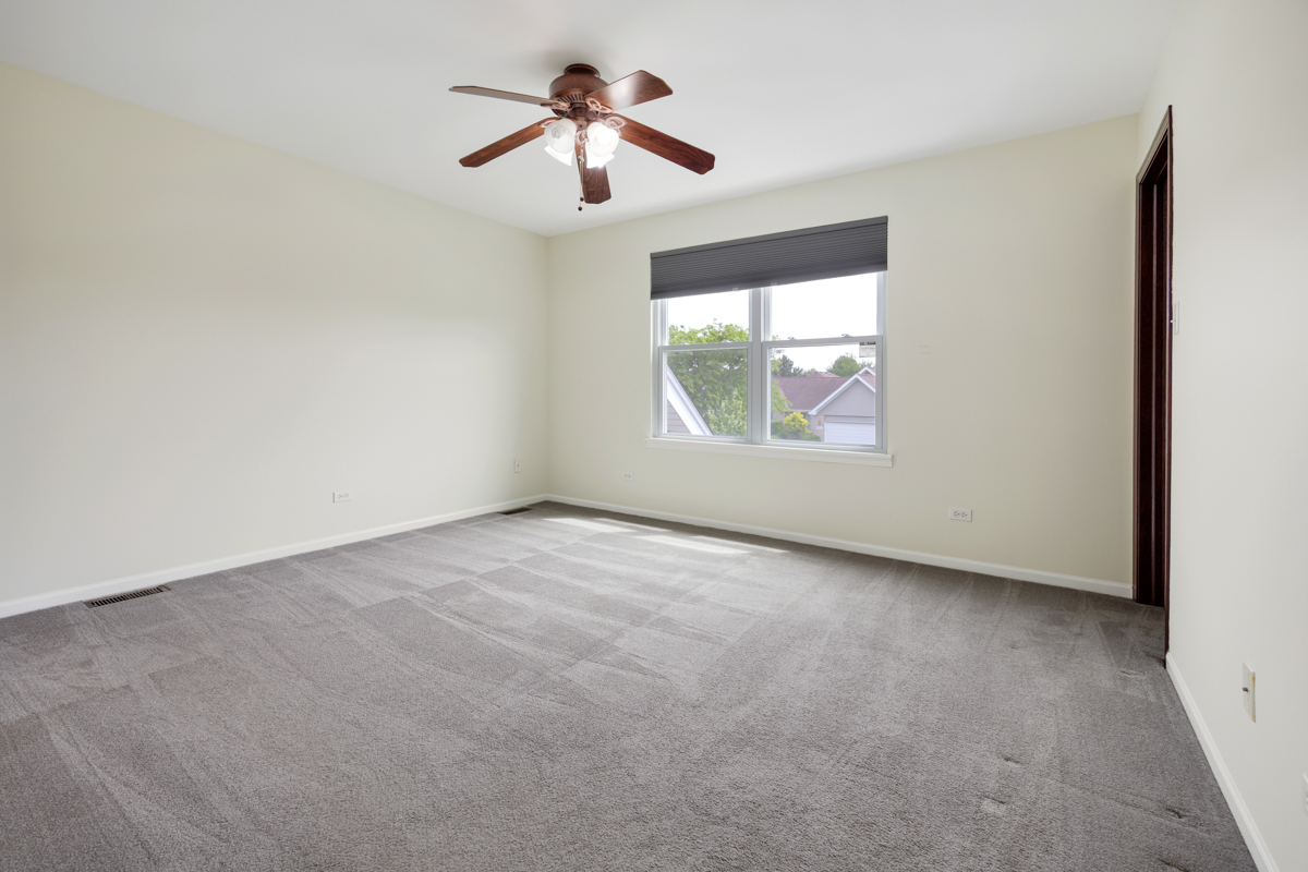 1413 Skylark Lane Plainfield IL 60586