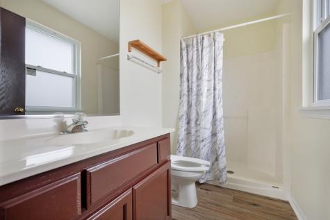 1413 Skylark Lane Plainfield IL 60586