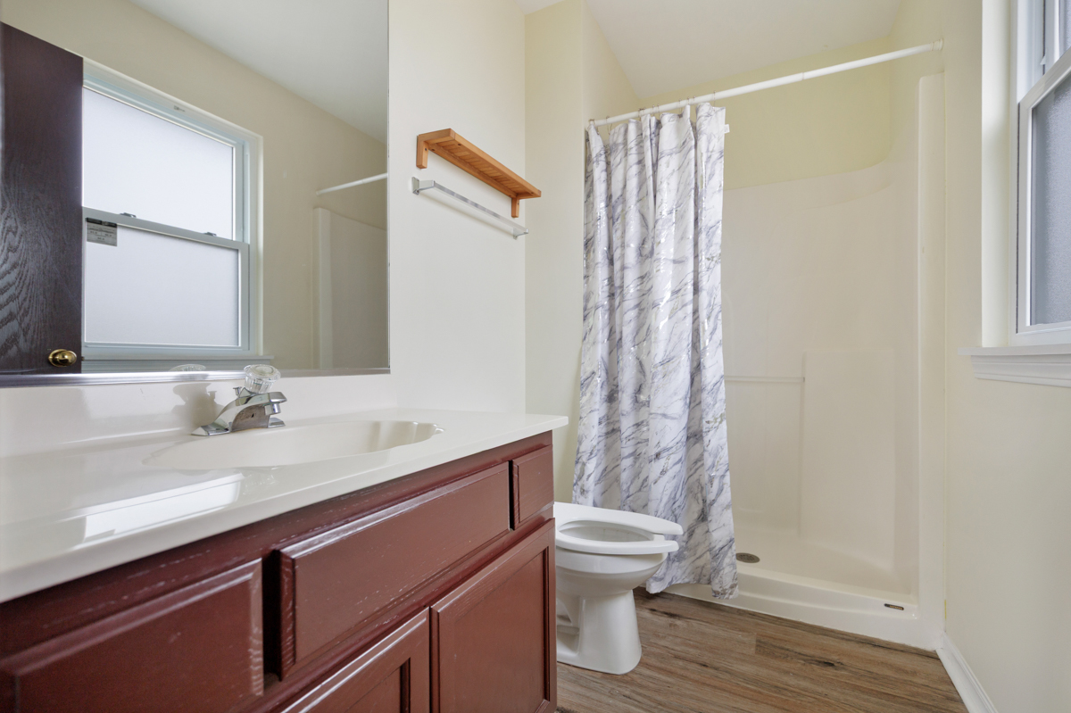 1413 Skylark Lane Plainfield IL 60586