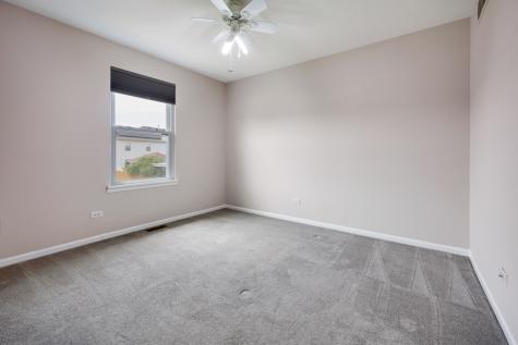 1413 Skylark Lane Plainfield IL 60586