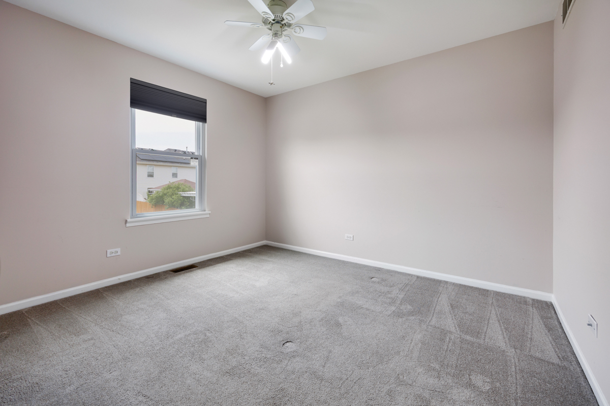 1413 Skylark Lane Plainfield IL 60586