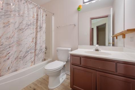 1413 Skylark Lane Plainfield IL 60586