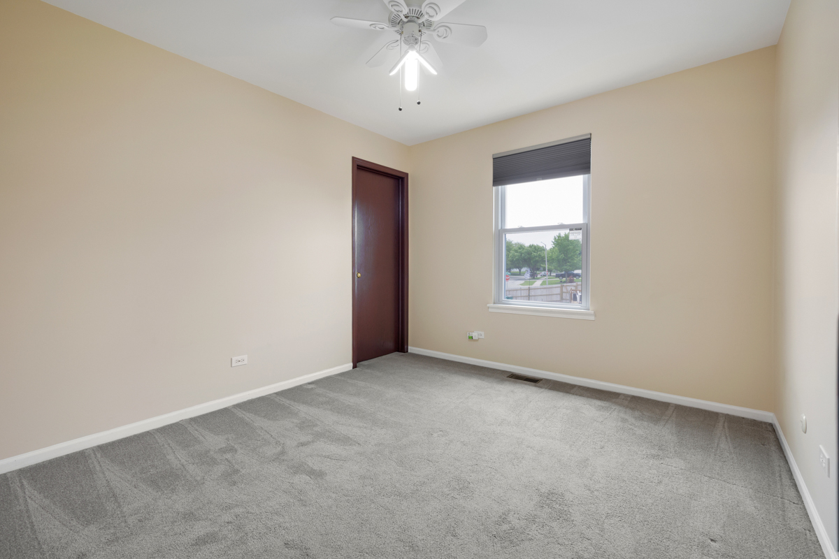 1413 Skylark Lane Plainfield IL 60586