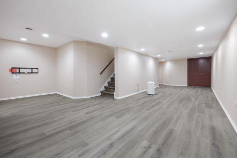 1413 Skylark Lane Plainfield IL 60586