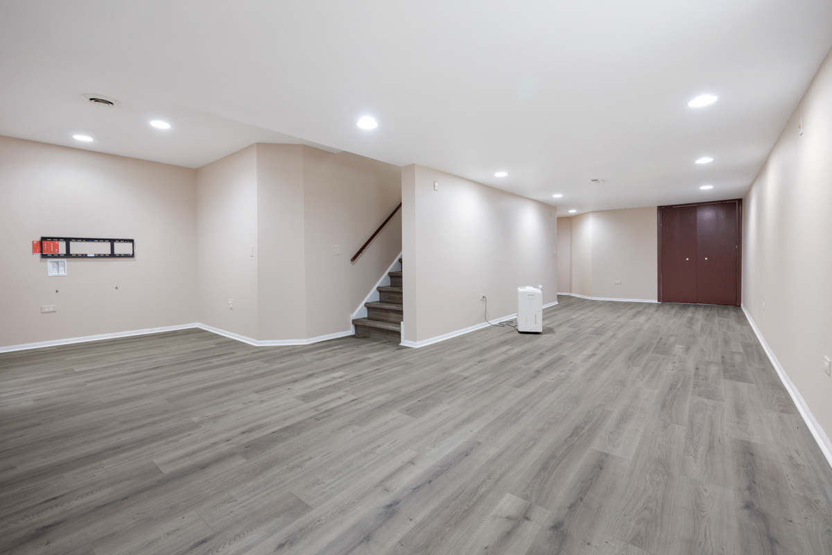 1413 Skylark Lane Plainfield IL 60586