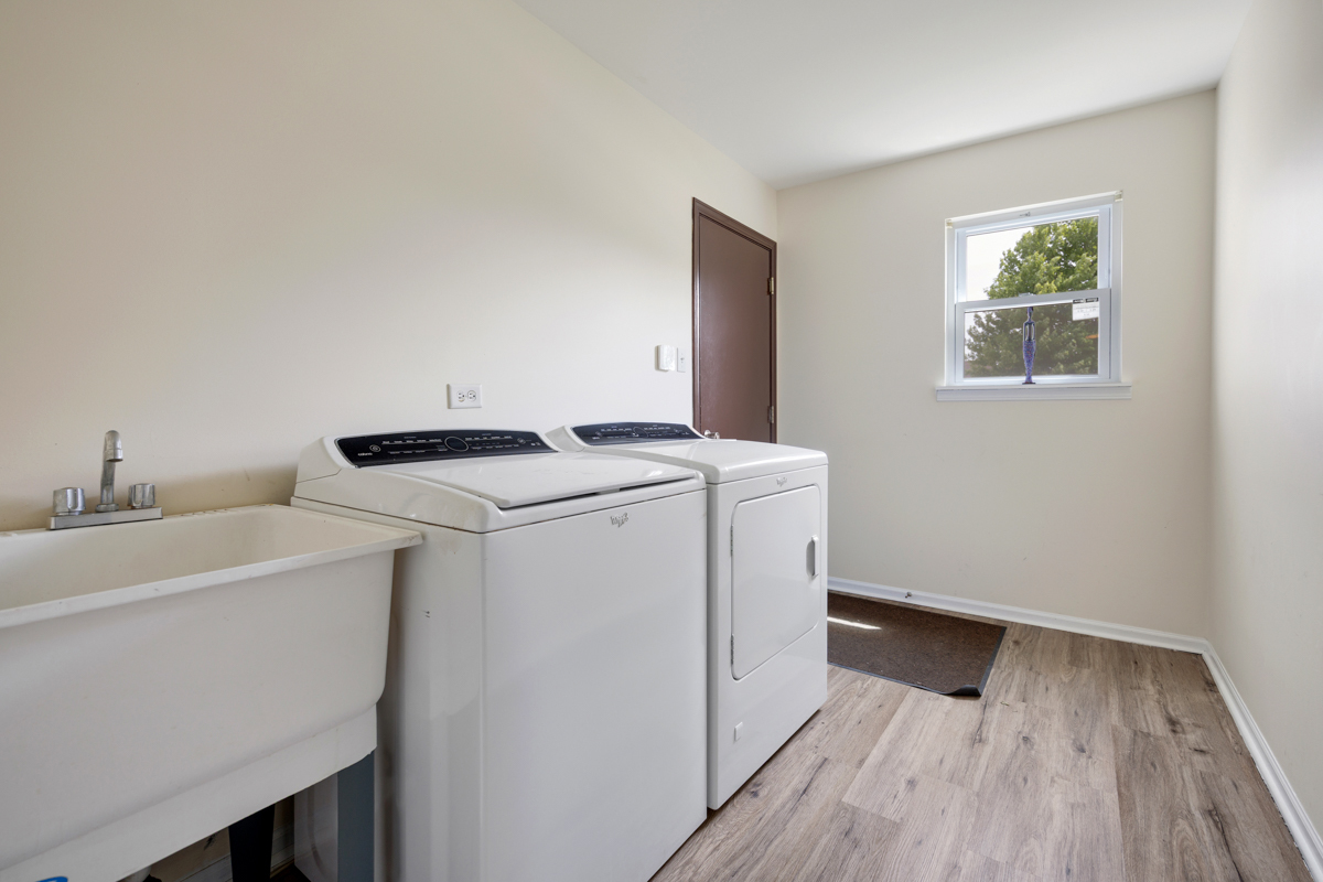 1413 Skylark Lane Plainfield IL 60586