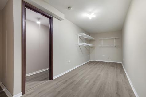 1413 Skylark Lane Plainfield IL 60586
