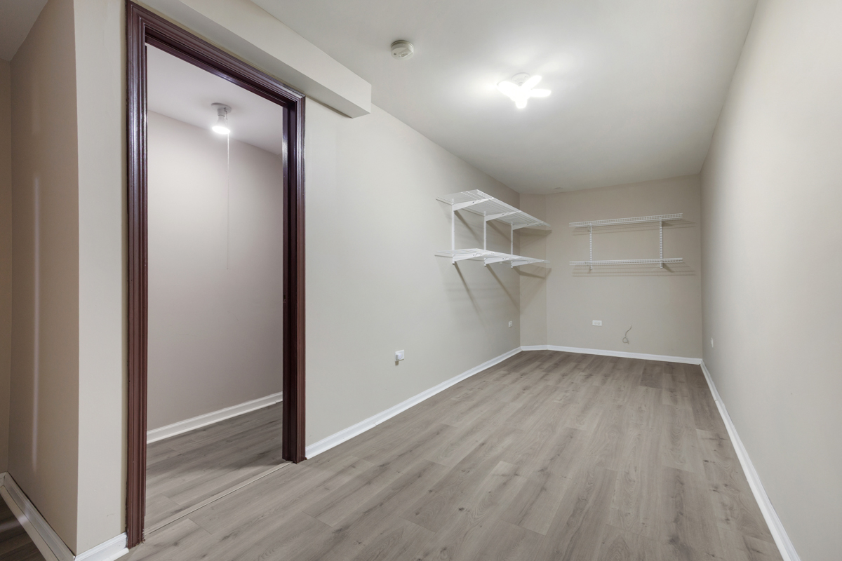 1413 Skylark Lane Plainfield IL 60586