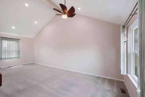 1413 Skylark Lane Plainfield IL 60586
