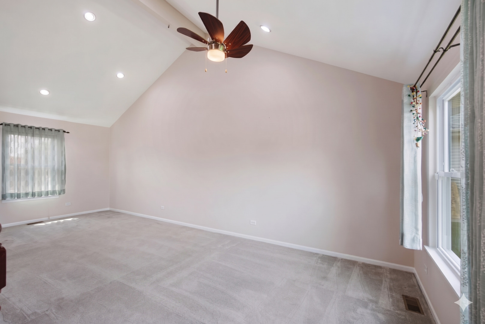 1413 Skylark Lane Plainfield IL 60586