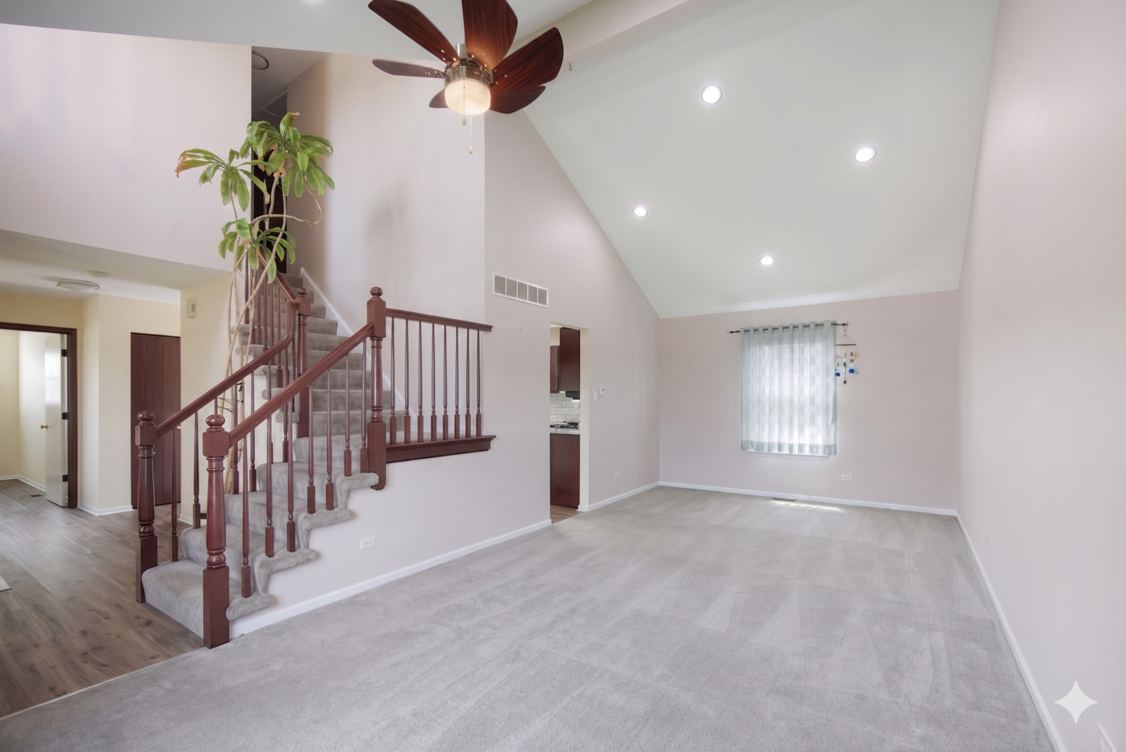 1413 Skylark Lane Plainfield IL 60586