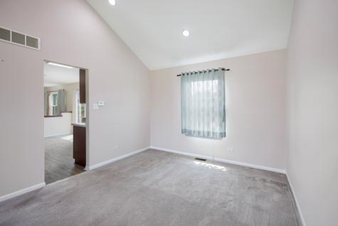 1413 Skylark Lane Plainfield IL 60586