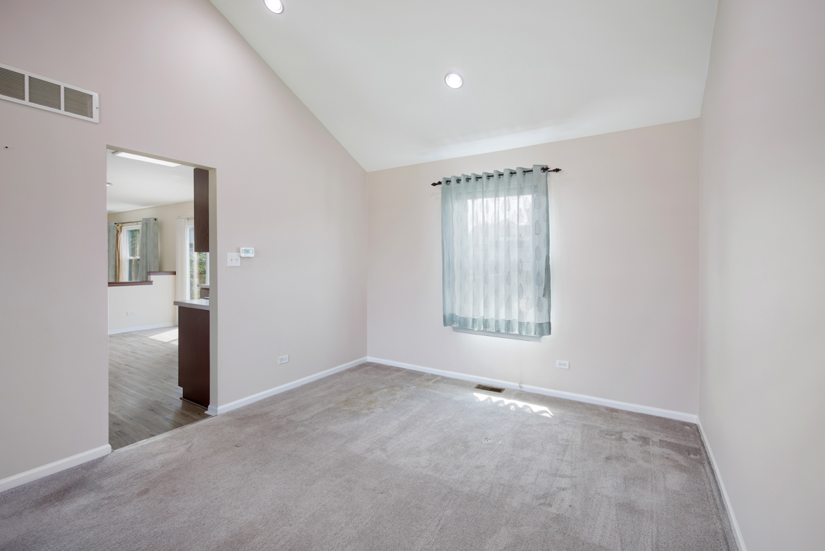 1413 Skylark Lane Plainfield IL 60586