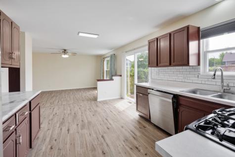 1413 Skylark Lane Plainfield IL 60586