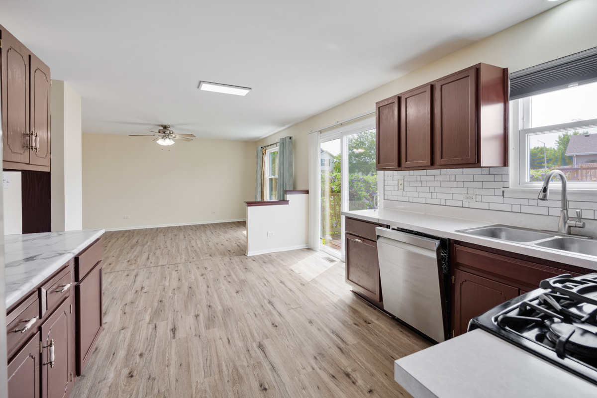 1413 Skylark Lane Plainfield IL 60586