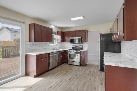 1413 Skylark Lane Plainfield IL 60586