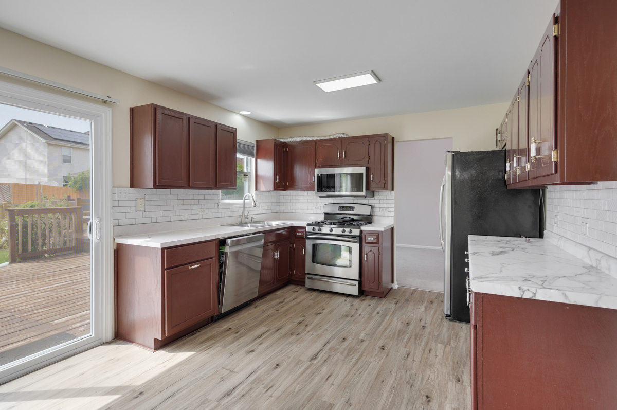 1413 Skylark Lane Plainfield IL 60586