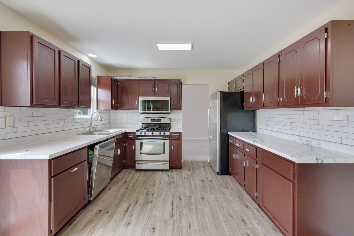 1413 Skylark Lane Plainfield IL 60586