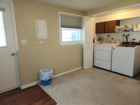 305 North Avenue Antioch IL 60002