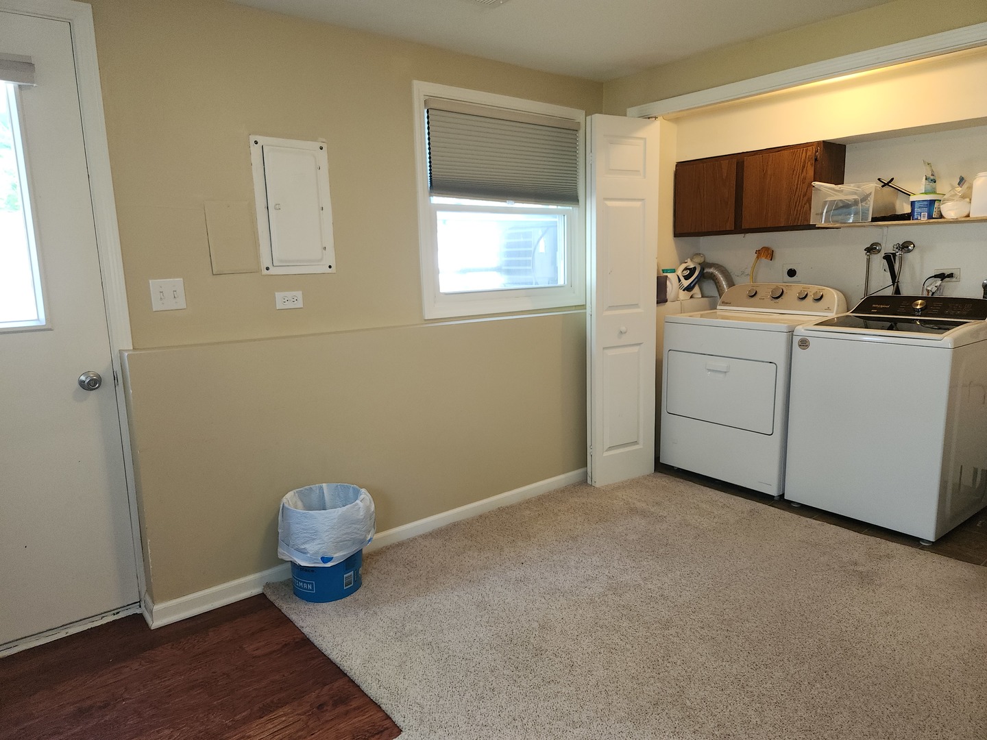305 North Avenue Antioch IL 60002