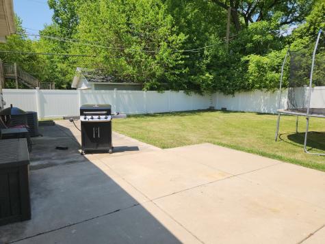 305 North Avenue Antioch IL 60002