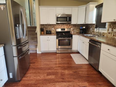 305 North Avenue Antioch IL 60002