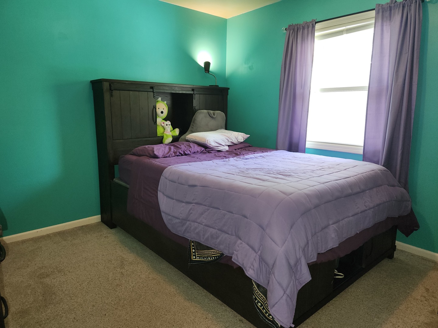 305 North Avenue Antioch IL 60002