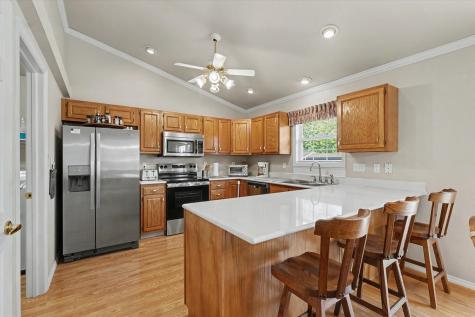 1507 East Grand Avenue St. Joseph IL 61873
