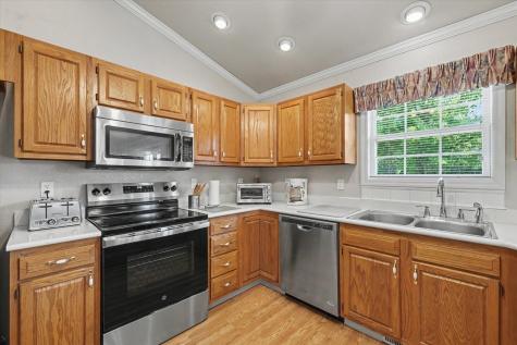 1507 East Grand Avenue St. Joseph IL 61873