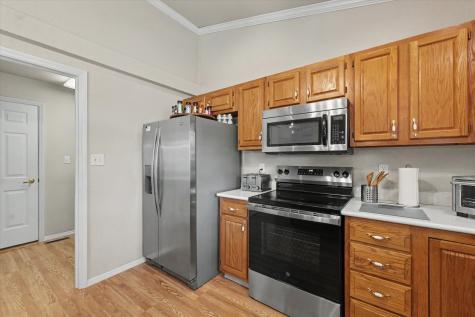 1507 East Grand Avenue St. Joseph IL 61873