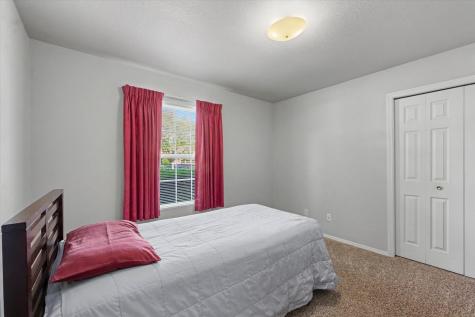 1507 East Grand Avenue St. Joseph IL 61873