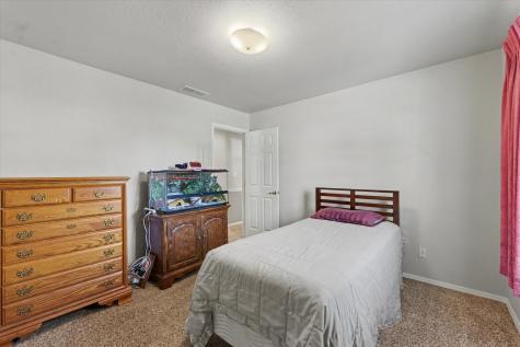 1507 East Grand Avenue St. Joseph IL 61873