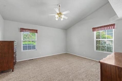 1507 East Grand Avenue St. Joseph IL 61873