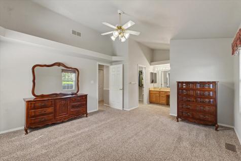 1507 East Grand Avenue St. Joseph IL 61873