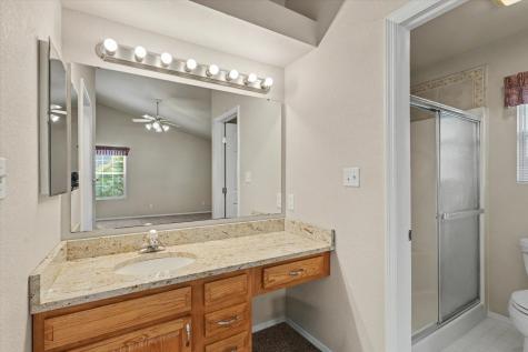 1507 East Grand Avenue St. Joseph IL 61873
