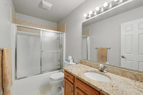 1507 East Grand Avenue St. Joseph IL 61873