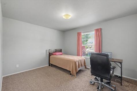 1507 East Grand Avenue St. Joseph IL 61873